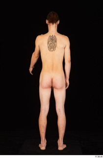 Gruffydd nude standing whole body 0033.jpg